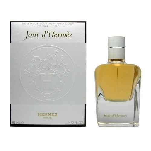 Hermes Jour d'Hermes - 2013 - 50 ml