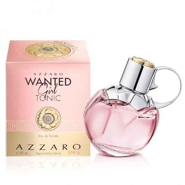 Azzaro Wanted Girl Tonic 50 ml-00f348befda5c33abe8cd2810913fb134b128490.jpg