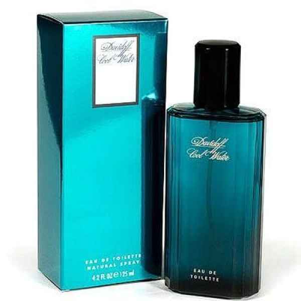 Davidoff COOL WATER 125 ml-0116498f76330ec4d50ec3dfecb3a11741d8c703.jpg