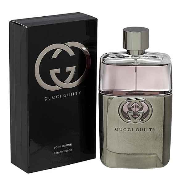 Gucci GUILTY 90 ml-0134a06f5daa793e361e9c2d0e5ee2b2c1b643d5.jpg