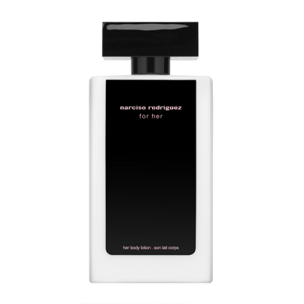 Narciso Rodriguez For Her 200 ml-015a8de99fc91a90fd71a546127f269428f9fa9a.png