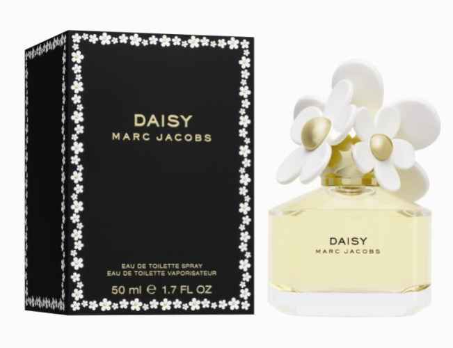 Marc Jacobs DAISY 100 ml