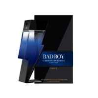 Carolina Herrera Bad Boy Cobalt Electrique 100 ml