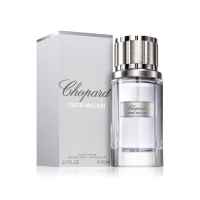 Chopard Malaki Musk Malaki 80 ml