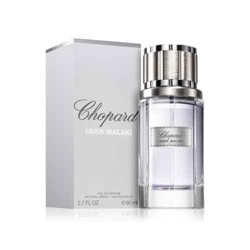 Chopard Malaki Musk Malaki 80 ml