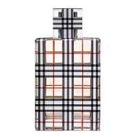 Burberry BRIT 100 ml