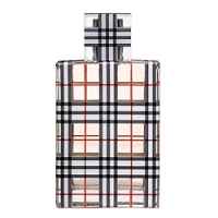 Burberry BRIT 100 ml 