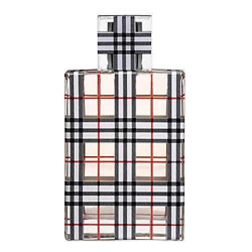 Burberry BRIT 100 ml