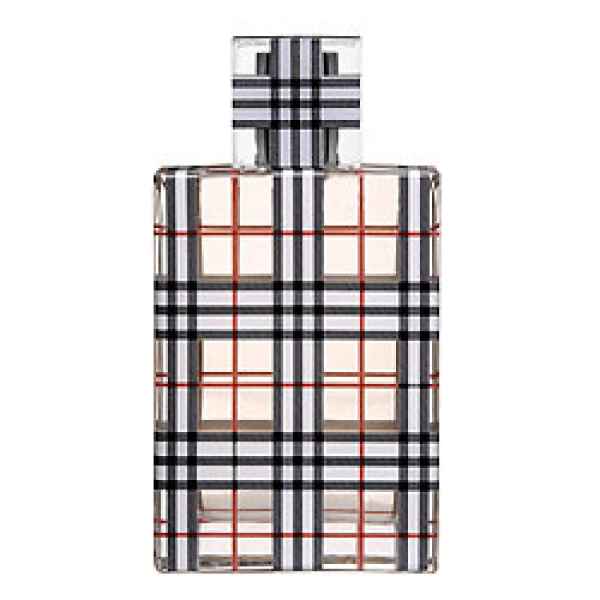Burberry BRIT 100 ml-01b06b115cb8421e9cae14cb2afd614e57f40c65.jpg
