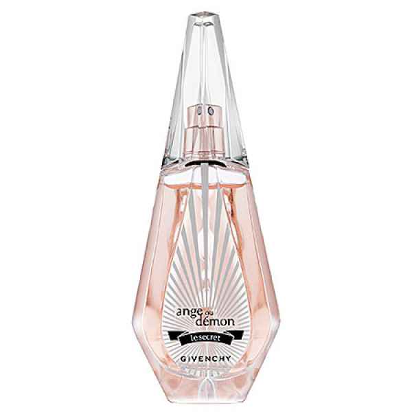 Givenchy ANGE OU DEMON Le Secret 100 ml-01c8fd6d7746370fb93ed04aa07f613ea83b0ae5.jpg