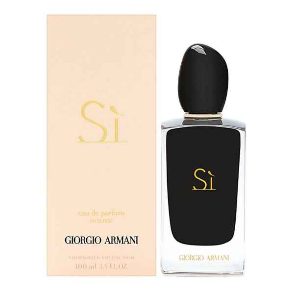 Armani SI Intense 100 ml-01e8f8e4b644e6a977a23ab4c611074339181de5.jpg