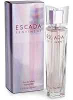 Escada SENTIMENT 75 ml