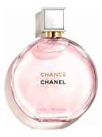 Chanel Chance Eau Tendre 100 ml