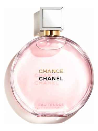 Chanel Chance Eau Tendre 100 ml