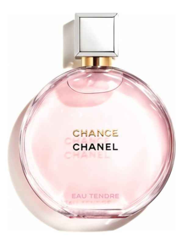 Chanel Chance Eau Tendre 100 ml-021726e57542d26dda3e588388e347d0c5f862df.jpg