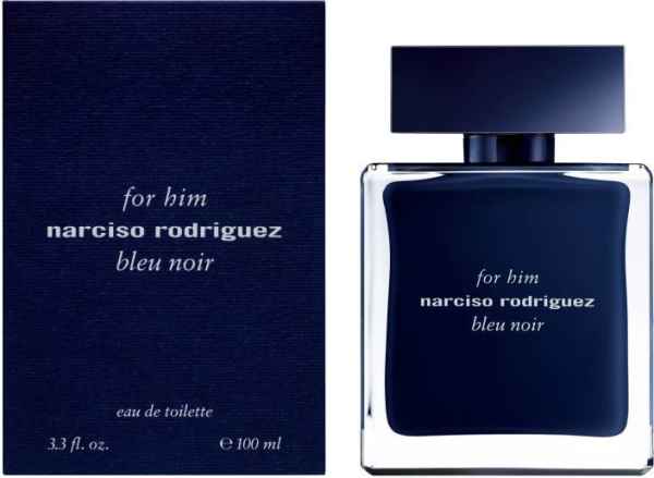 Narciso Rodriguez for Him Bleu Noir 50 ml-0224f9ab6a11096ea2e28c096e3539549f47bc7b.jpg