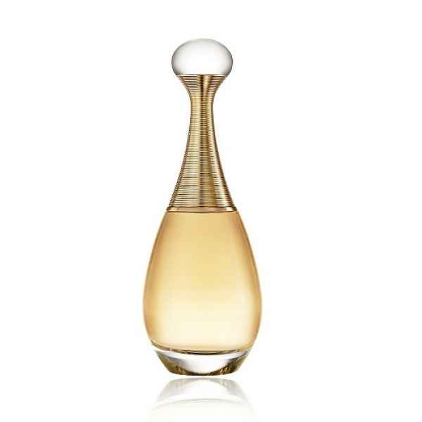 Dior J'ADORE 100 ml-024cd0c4a771349188f81d559c3b04cf7623f2ff.jpg