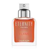 Calvin Klein Eternity Flame 100 ml 