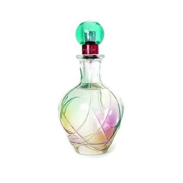 Jennifer Lopez LIVE 100 ml-025c7548f2873f68979ac9818789f79e800e2bc5.jpg