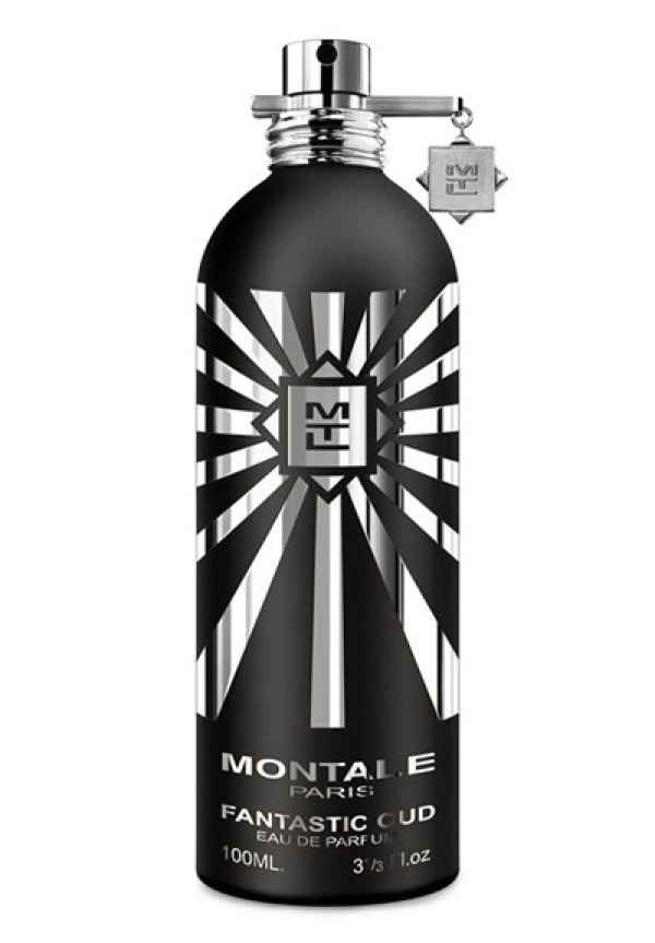 Montale Fantastic Oud 100 ml-0260af53250b60d24ec8783a3202361f6b7d9925.jpg