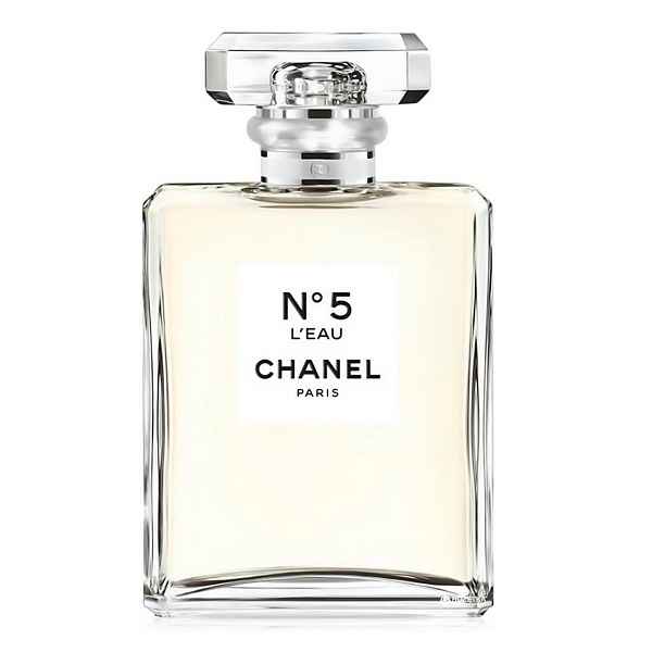 Chanel No.5 L'Eau 100 ml-026a055c38ef8bcb11a887299893e573a718af64.jpg