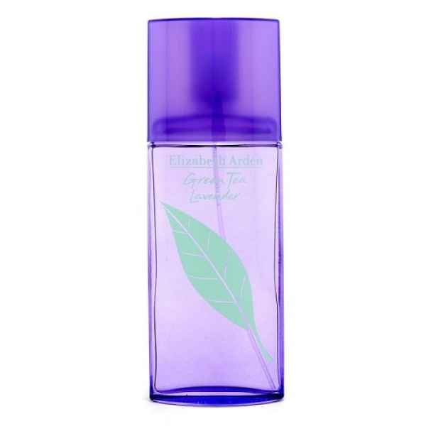 Elizabeth Arden GREEN TEA Lavender 100 ml-027ac67e4e1b6e7c33377a43ad58b3a8dfb1380f.jpg