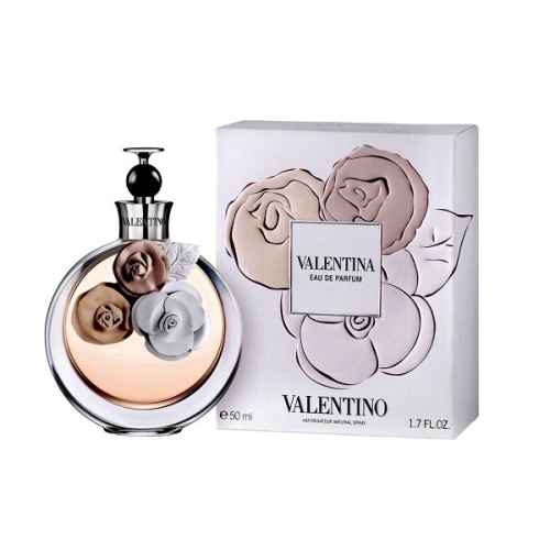 Valentino Valentina 80 ml