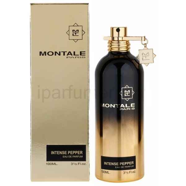 Montale Intense Pepper 100 ml-02b72cc2c4148803404296a3316c74385694c718.jpg