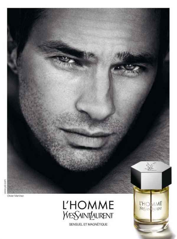 Yves Saint Laurent L'HOMME 100 ml-02f5e0fd1d2dc18e39b35edf6609dc0396cb6566.jpg