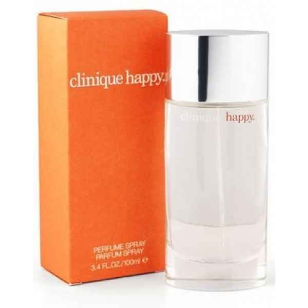 Clinique HAPPY 30 ml-02ff49cef2d7fd0f025a5af4b26fb472c95c65e2.jpg