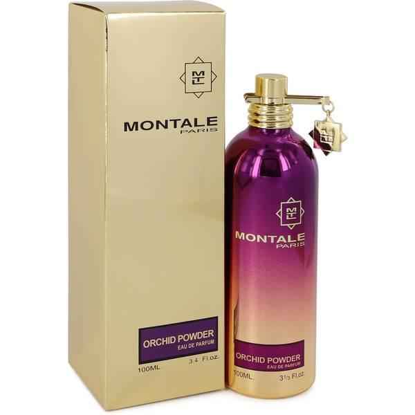 Montale Orchid Powder 100 ml -032bd51976c84e0924e207282be31924cc322765.jpg