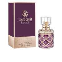 Roberto Cavalli Florence 30 ml