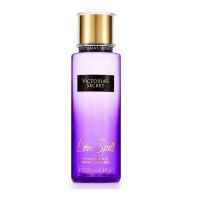 Victoria's Secret Love Spell 250 ml