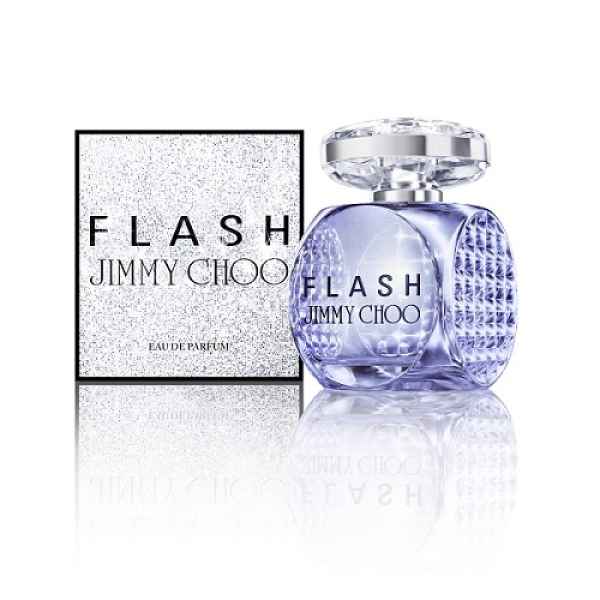 Jimmy Choo FLASH 100 ml -038c995ec096a5676af8b0a03618b307c07ab9dc.jpg
