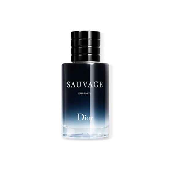 Dior Sauvage Eau Forte 100 ml-03KUf.jpeg