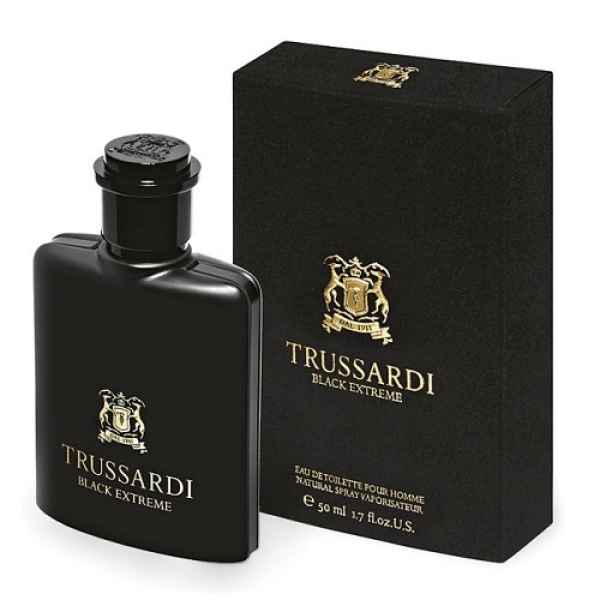 Trussardi Black Extreme 100 ml-03af4818967c0b62ab1defaf0b8f68691305922f.jpg