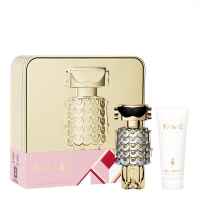 Paco Rabanne Fame - EdP 80 ml + 100 ml