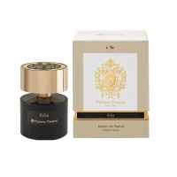 Tiziana Terenzi Eclix Extrait De Parfum 100 ml