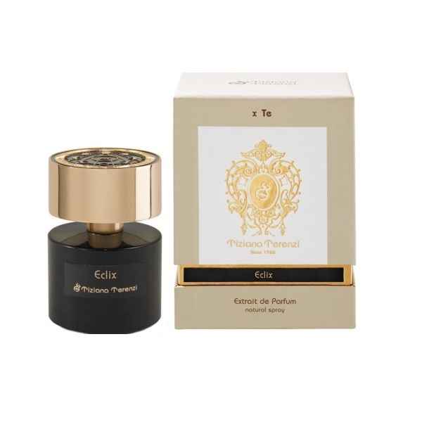 Tiziana Terenzi Eclix Extrait De Parfum 100 ml-0461cbb222089b60c54a57e6ba7edc64a4558519.jpg