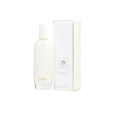Clinique Aromatics In White 100 ml 