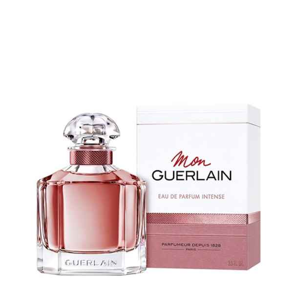 Guerlain Mon Guerlain Intense 100 ml-049212d8fd9554e1e65338c1f8b87b6f4a9cca7d.jpg