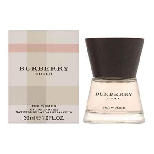 Burberry TOUCH 30 ml