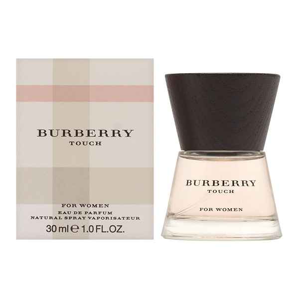 Burberry TOUCH 30 ml-04NYm.jpeg