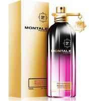 Montale Intense Roses Musk 100 ml 