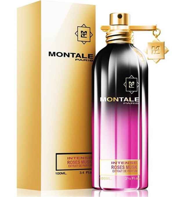 Montale Intense Roses Musk 100 ml -04a84af507786a311810b794d478bc4de28d37af.jpg