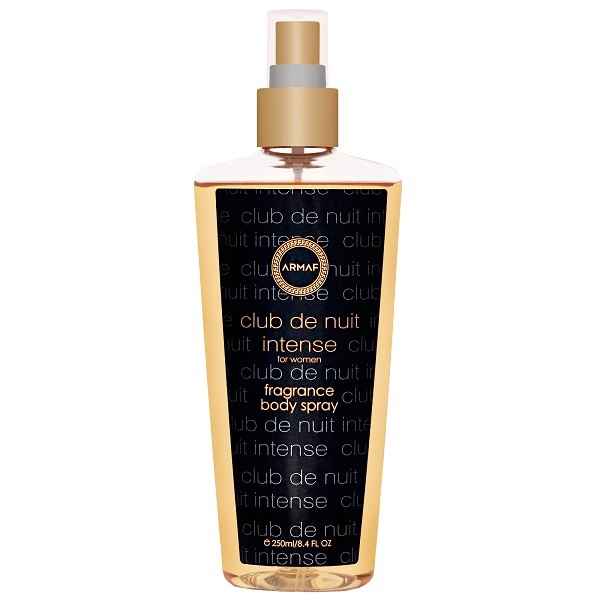 Armaf Club De Nuit Intense 250 ml-04b9af1b56ee1fd9b88aa4e30d8fba6e166058b3.jpg