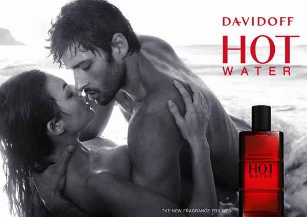 Davidoff HOT WATER 110 ml-051adf0f92400ea8076b19296b1a6c4d566ec076.jpg