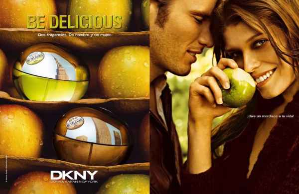 Donna Karan BE DELICIOUS 50 ml-0538275691e6bd77451ab81bb136f74ef4f12242.jpg