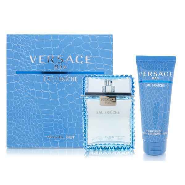 Versace Man Eau Fraiche - EdT 100 ml + 100 ml-054c624196195a57b9c6fb907374ebc52471d75e.jpg