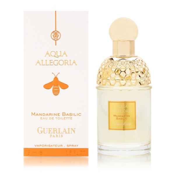 Guerlain Aqua Allegoria Mandarine Basilic 125 ml-0571c5d24165866fb5bc4c6e3122d39277820a3c.jpg